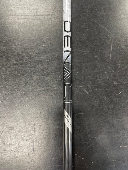 Callaway Paradym Ai Smoke TD Driver (Used)
