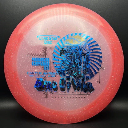 Founders Glow Warbird - Carter Ahrens Tour Series 2024