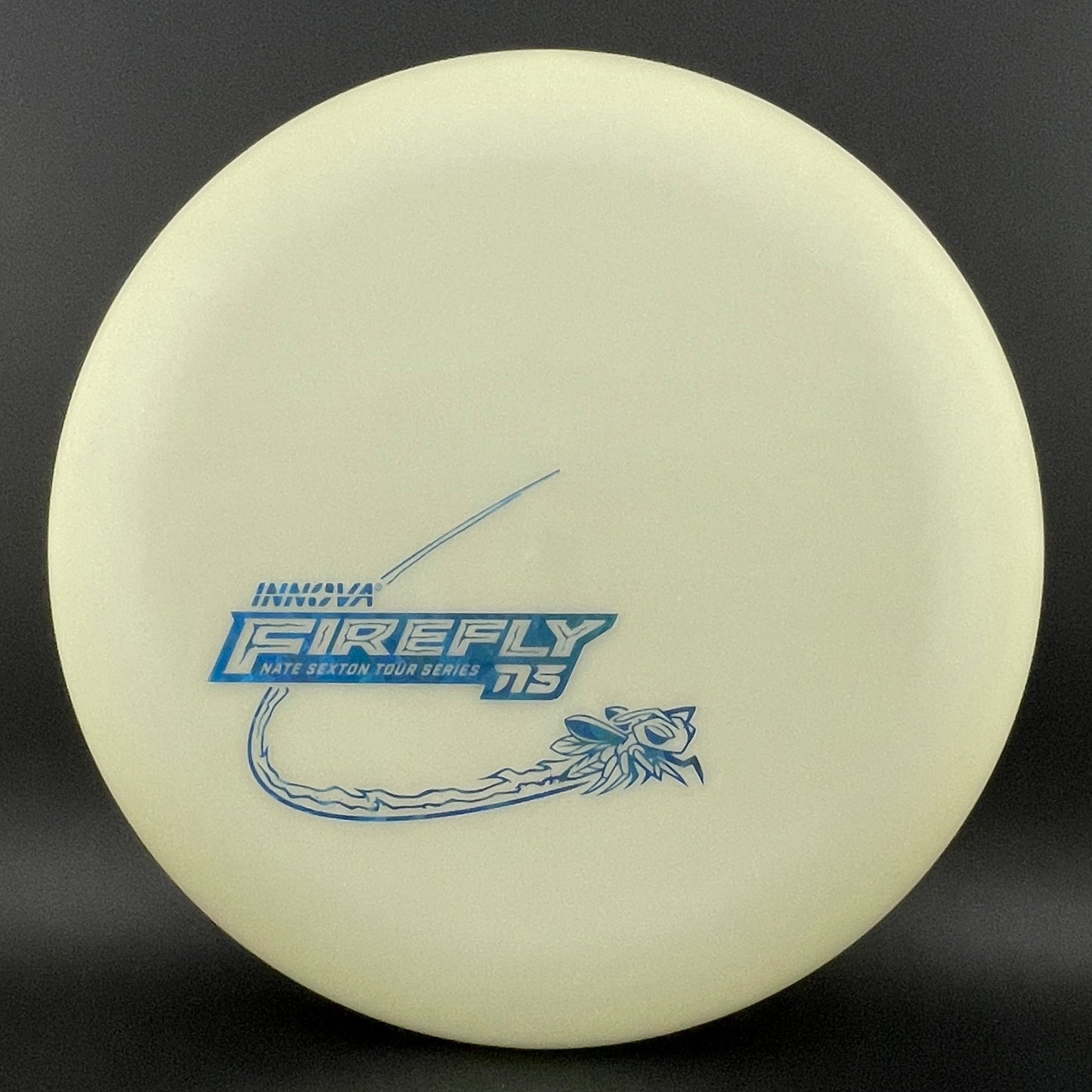 Nexus Glow Firefly - Nate Sexton 2025 Tour Series