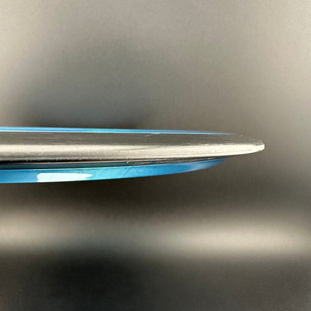 Plasma Tesla