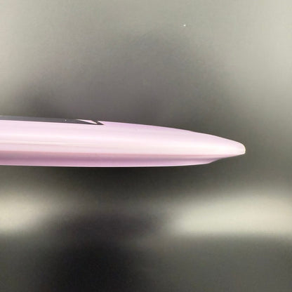Swirly S-Line FD - Official Tri-Fly Huk Dyed X-Outs