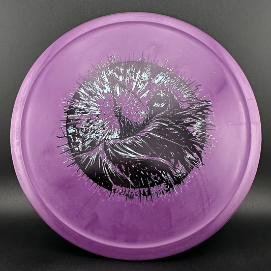 Survival Proximity Mine