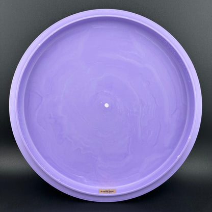 Crazy Tuff (CT) Wasp *Signed* - Paul McBeth Icon LE