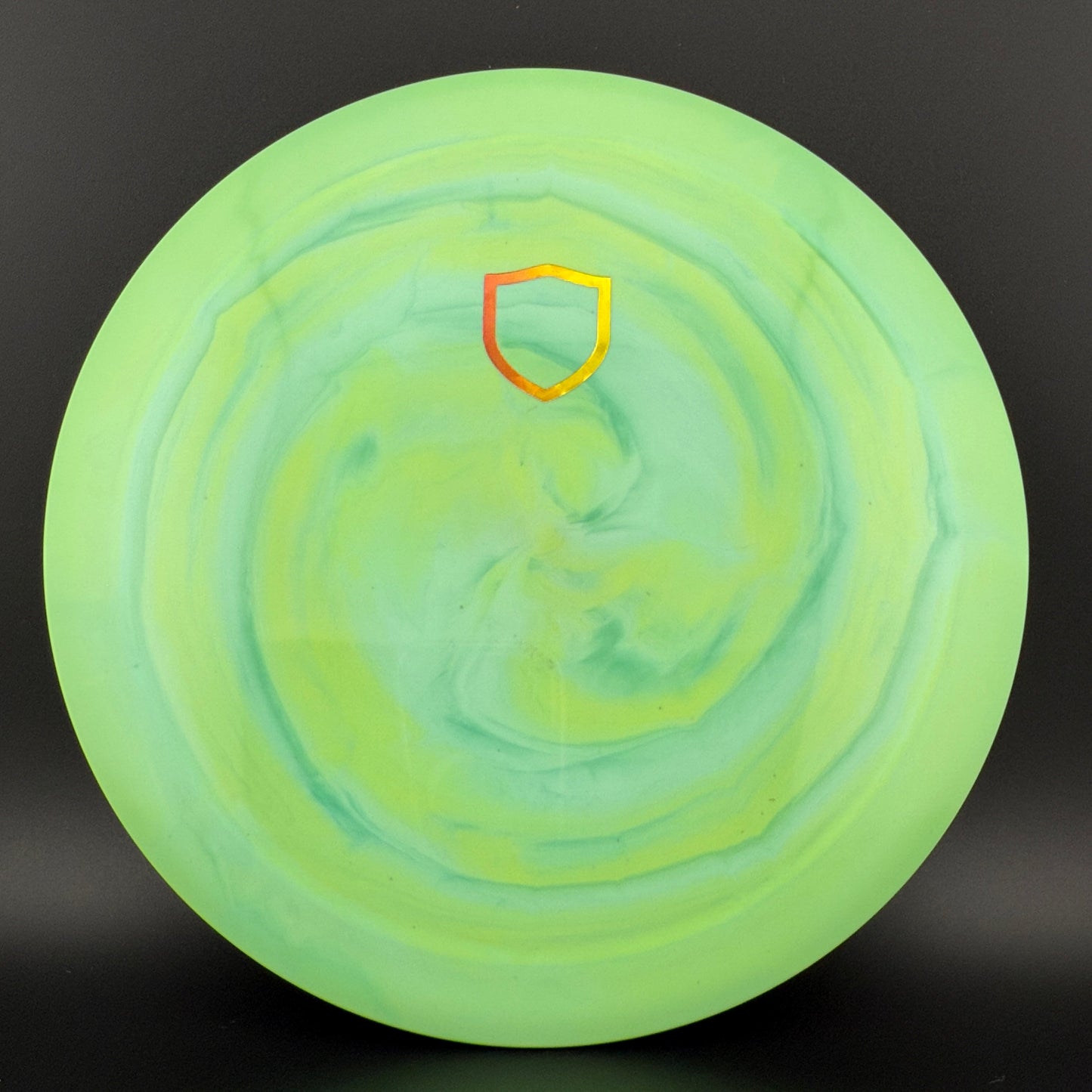 Swirl S-Line Cloud Breaker - SC Exclusive