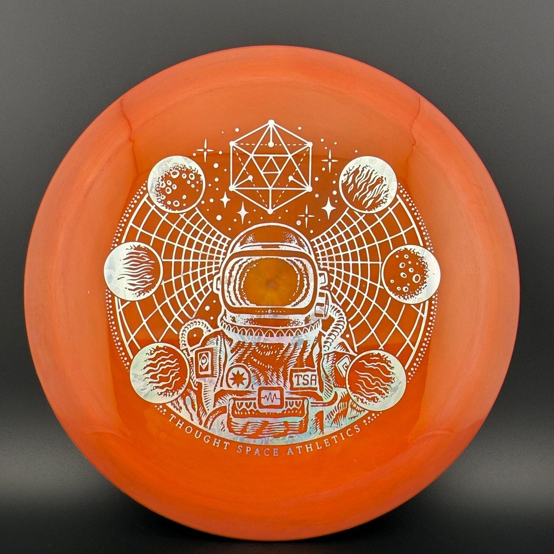 Aura Animus - Odyssey Limited Edition