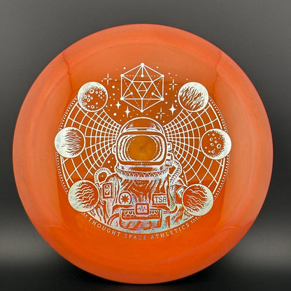 Aura Animus - Odyssey Limited Edition