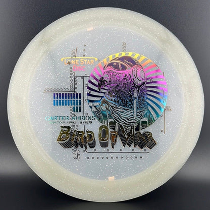 Founders Glow Warbird - Carter Ahrens Tour Series 2024