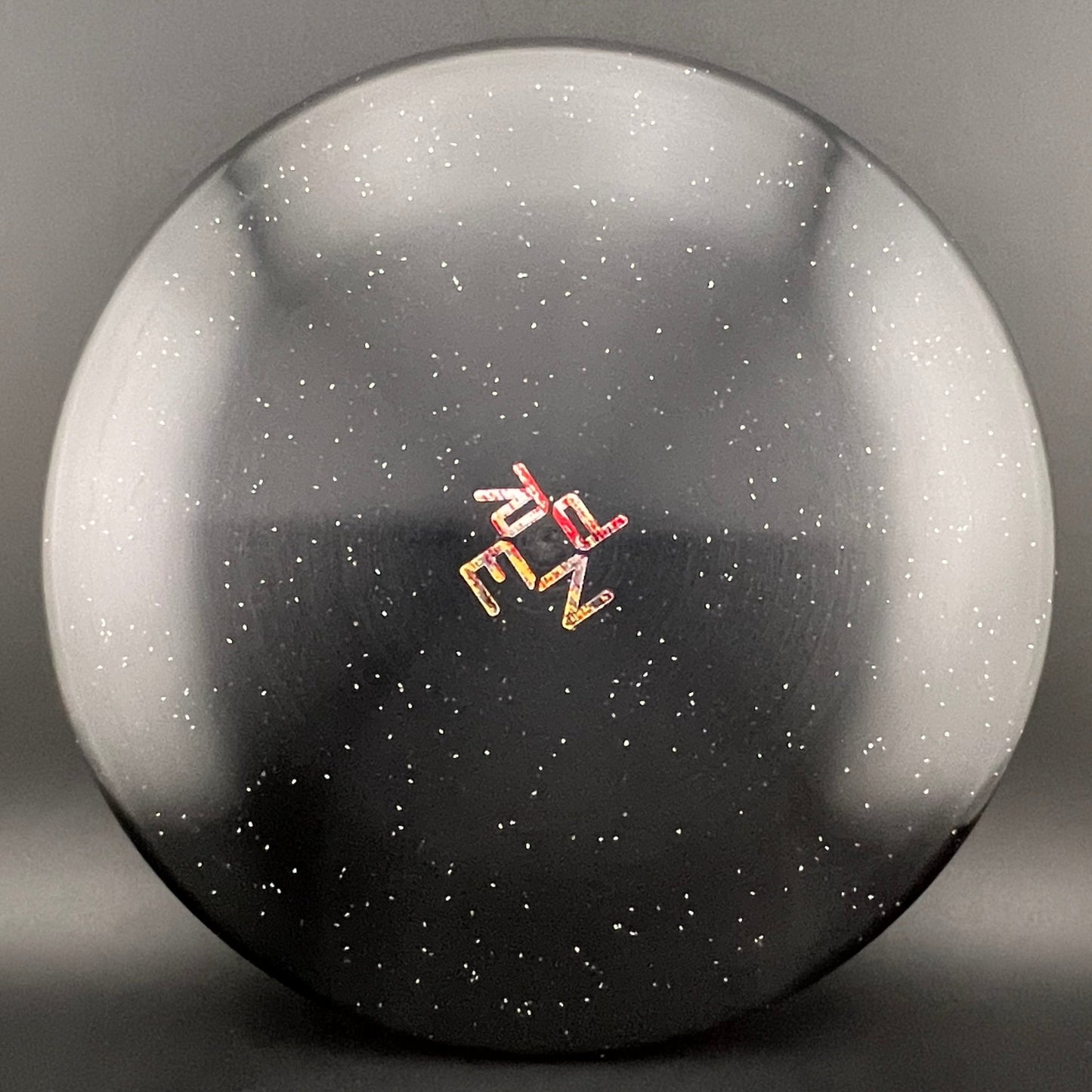 Midnight Z Sparkle Drone - Andrew Presnell