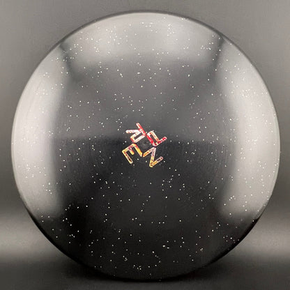 Midnight Z Sparkle Drone - Andrew Presnell