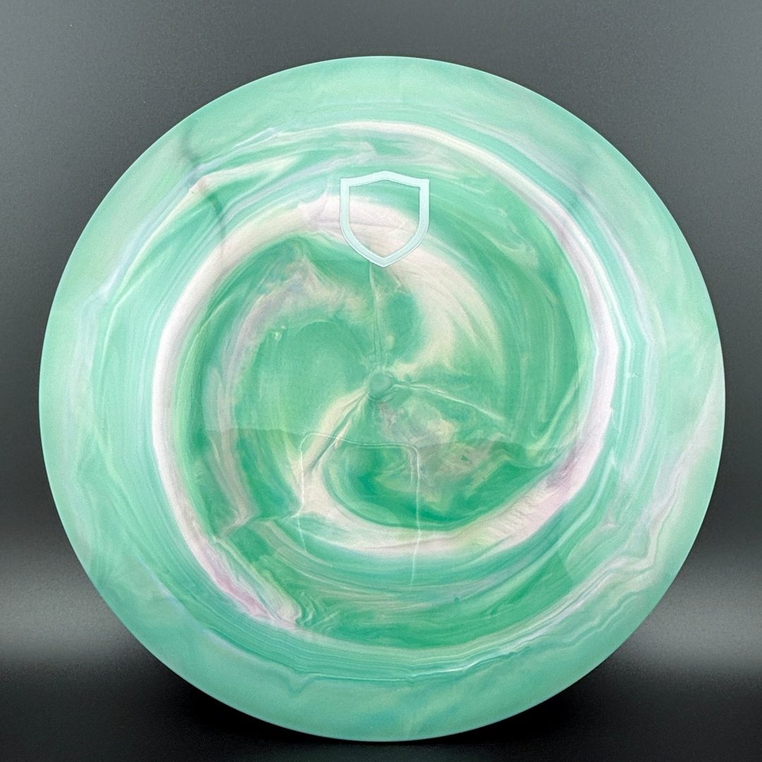 Swirl S-Line Cloud Breaker - SC Exclusive