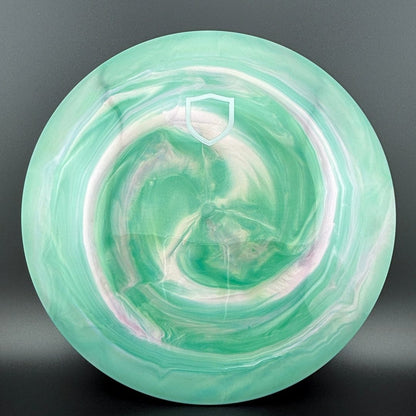Swirl S-Line Cloud Breaker - SC Exclusive