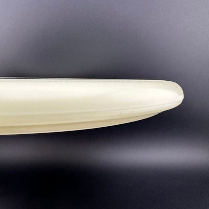 Proto Glow R-Pro Pig - [STRATUS] FEAR V1 by Les White