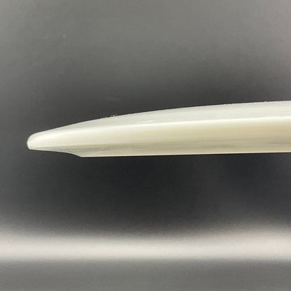 Sirius ES1 - Prototype - White