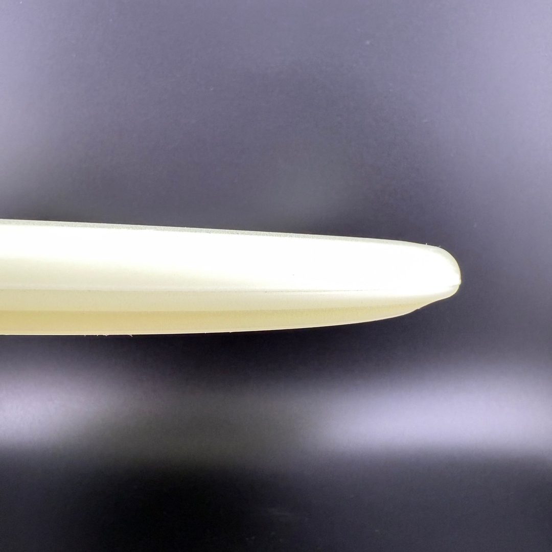Proto Glow R-Pro Pig - Pig Pilot