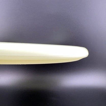 Proto Glow R-Pro Pig - Pig Pilot