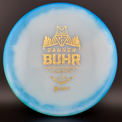 Horizon C-Line P4 - Gannon Buhr Triumph 2025 Preserve