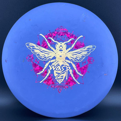 Jawbreaker Glo Wasp - 2024 Ledgestone Season 3