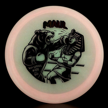 Opto Moonshine Maul - VIP Series #100 - 1/850