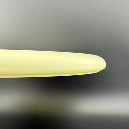 Proto Glow R-Pro Invader - Air Force