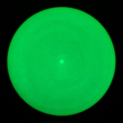 Eclipse 2.0 Proxy - Blank