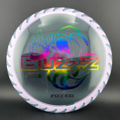 FuZed Buzzz - BuzzzSaw Bee