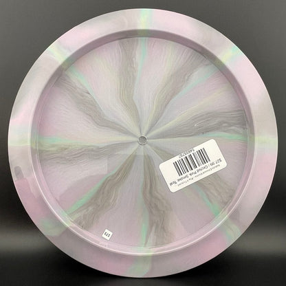Nebula Aura Mantra - Pay It Forward - Fundraiser