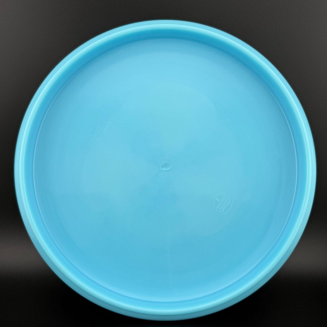 Lux Link - Huk Lab Repeater - Tri-Fly Stamp