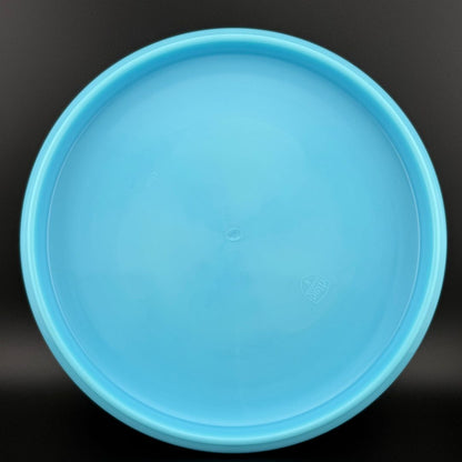 Lux Link - Huk Lab Repeater - Tri-Fly Stamp