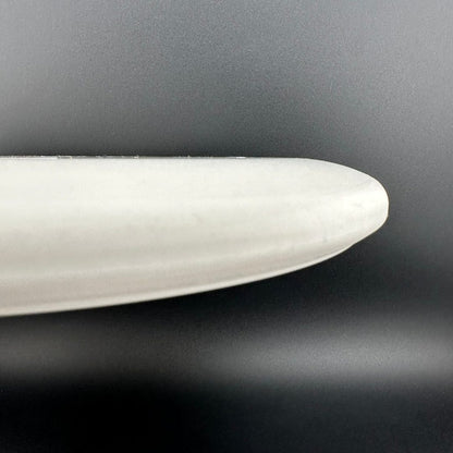 KC Pro Aviar - Ken Climo 12x