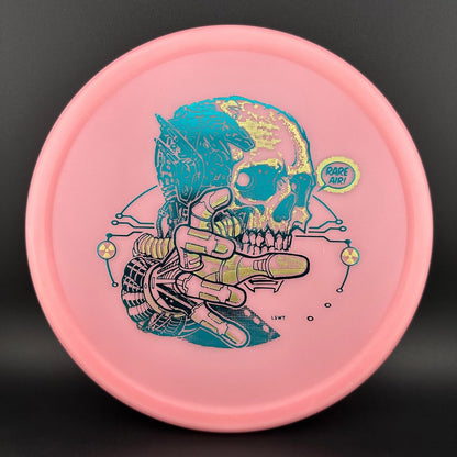 Proto Glow R-Pro Pig - [STRATUS] FEAR V1 by Les White