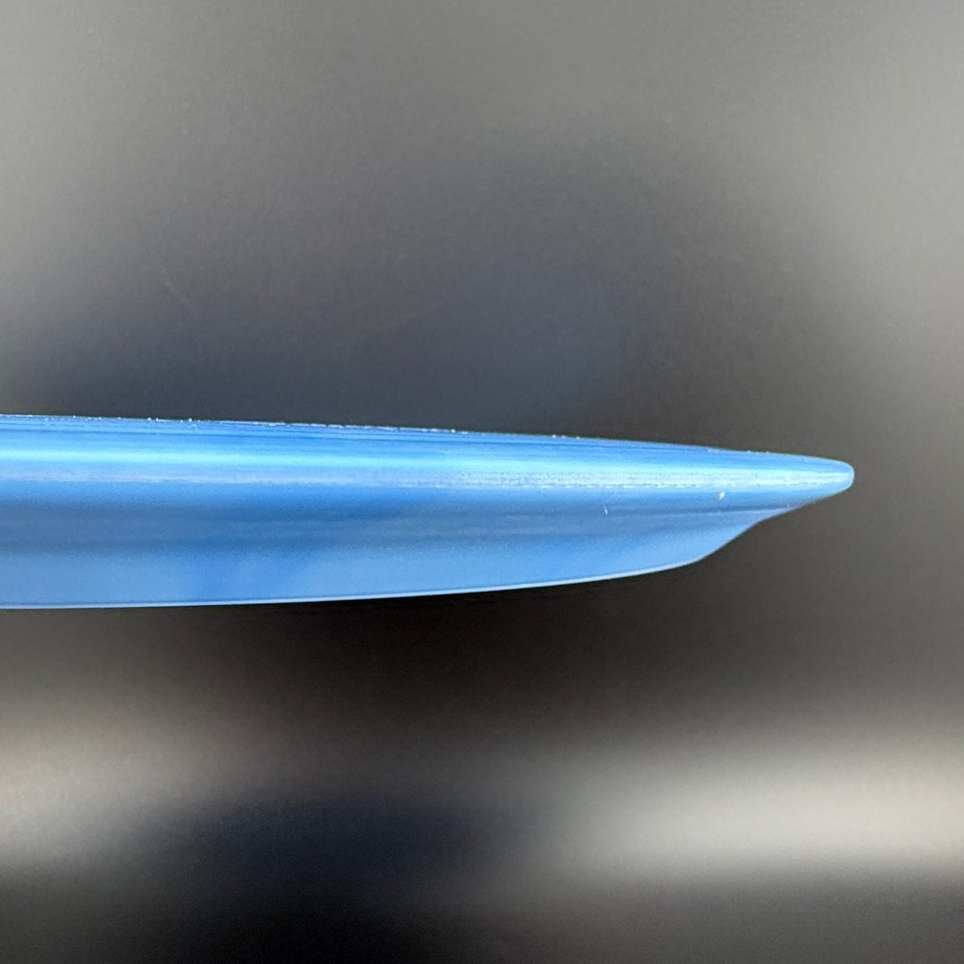 Vapor Exo Hard Tilt (First Run) - Simon Lizotte Sig Series OOP