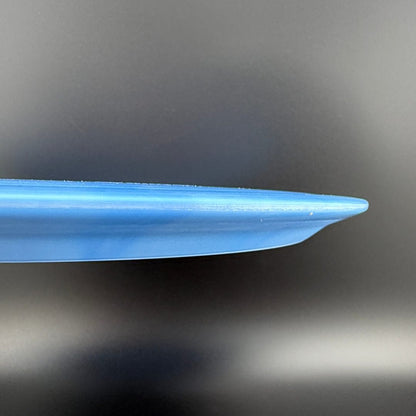 Vapor Exo Hard Tilt (First Run) - Simon Lizotte Sig Series OOP