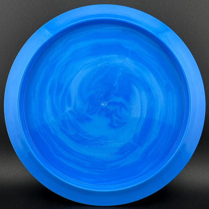 Swirly S-Line Vanguard - Kyle Klein Creator Series