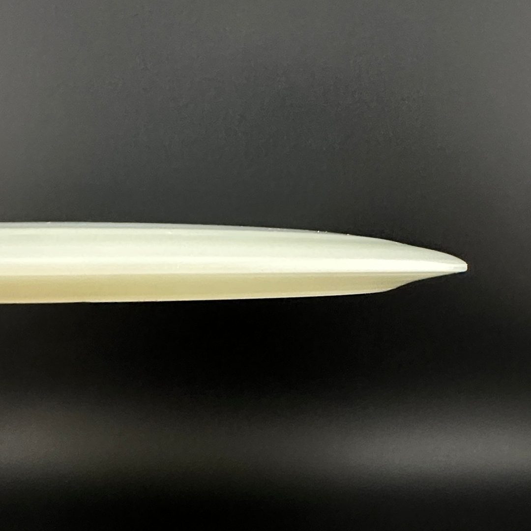 Z Lite Glo Force - Andrew Presnell x Rocket League