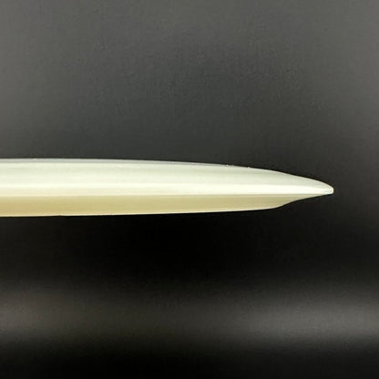 Z Lite Glo Force - Andrew Presnell x Rocket League