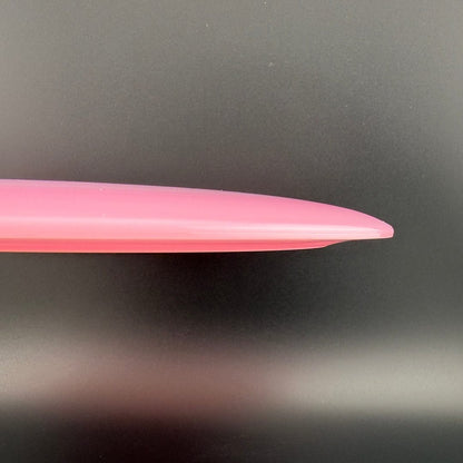 Glow C-Line DD - MB Spiral Stamp