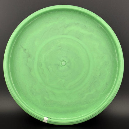 Color Swirl Lunar Ghoul - Chandler Kramer Special Edition