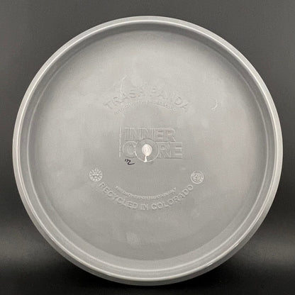 Baseline Inner Core - RAD Ghost Stamp
