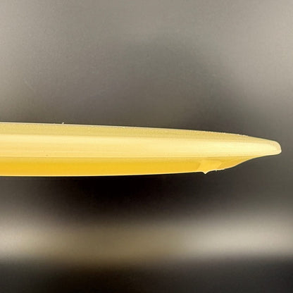 Quantum Proto Color Lunar Draco (1.6 Flat Top) - Calvin Heimburg LE