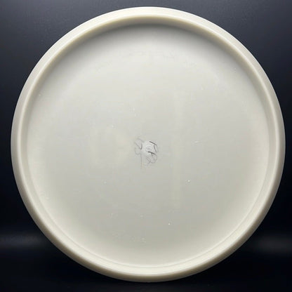 Glow P-Line P2 *Eagle Stash* - Team Discmania (Imperial Eagle 1 Run) Innova Made