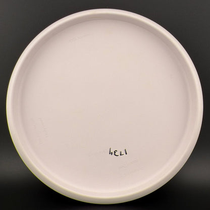 ecoFIRM Koi