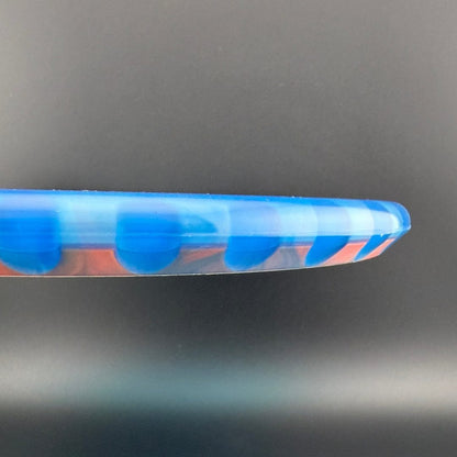 FuZed Glo Ring Zone - Limited Edition
