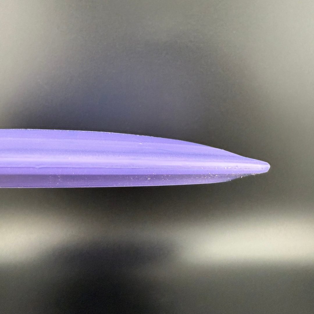 Suregrip Amphibian