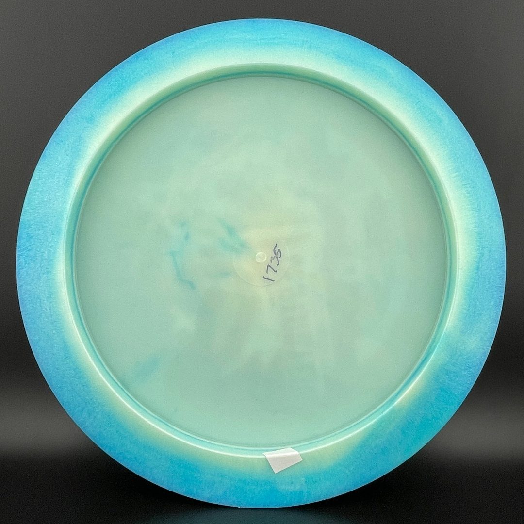 Proto Glow Halo Star Destroyer - Henna Blomroos 2025 Tour Series