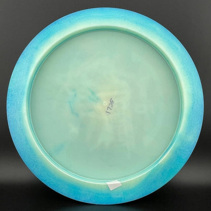 Proto Glow Halo Star Destroyer - Henna Blomroos 2025 Tour Series
