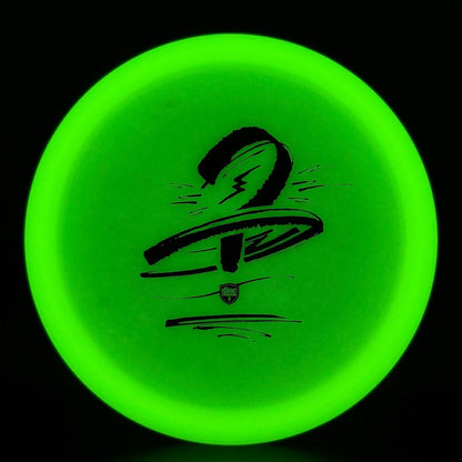 Color Glow C-line FD (Penned) Pre-Night Strike - Innova Made