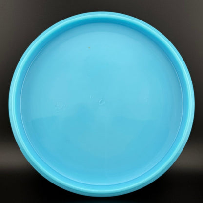 Lux Link - Huk Lab Repeater - Tri-Fly Stamp