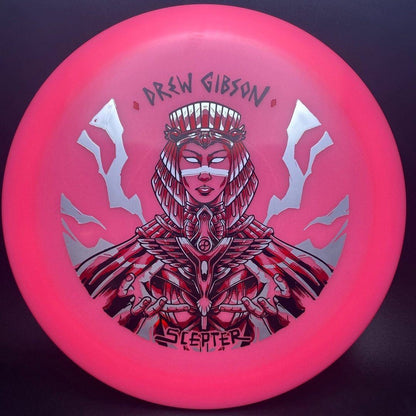 Color Glow C-Blend Scepter - Drew Gibson Signature