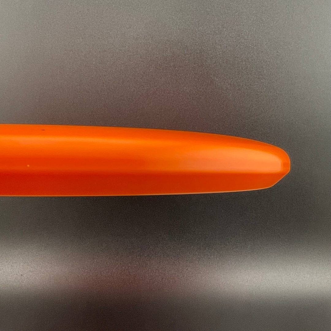 Star Firefly - F2