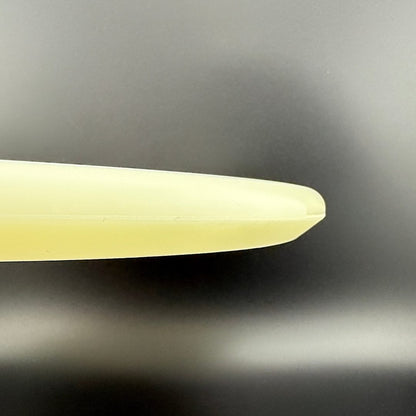 Z Glo Zone - Limited Bar Stamp